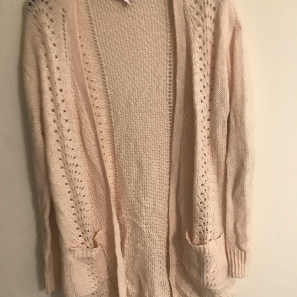 Kohls candies sweater
